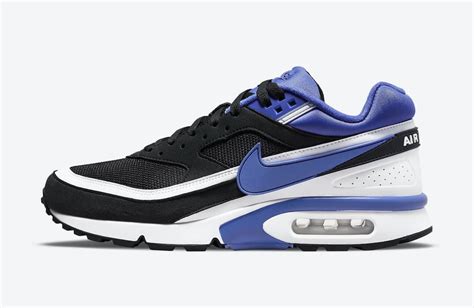 nike air max classic bw neu kaufen|Nike bw og persian violet 2021.